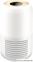 Очиститель воздуха Neoclima NP170RW