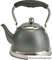 Чайник без свистка Alpenkok AK-545