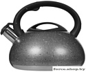 Чайник со свистком Alpenkok AK-537