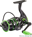 Катушка Feeder Concept Pilot 7 4000FD