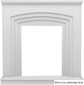 Портал Planta PORTAL-022W (белый)