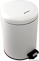 Мусорное ведро Ksitex BGR-5W