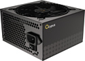 Блок питания Ocypus Beta P500 Beta-P500-N1HDBK024X-EU