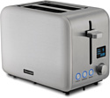 Rondell RDE-1203