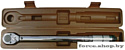 Ombra 3/8" 10-110 Нм A90039