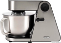 Rondell RDE-1405