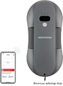 Робот для мытья окон Redmond (Редмонд) W2400