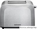 Тостер Redmond T903
