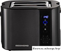 Тостер Redmond (Редмонд) RT-430
