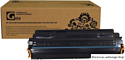 Картридж Gala-print GP-CE278A/CE285A/CB435A/CB436A/712/725/726/728 (аналог HP CE278A/CE285A/CB435A/CB436A/712/725/726/728)
