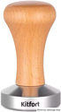 Темпер Kitfort KT-1249