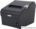 Термопринтер Mercury Mprint G80
