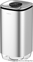 Климатический комплекс Garlyn AirClean V70