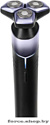 Электробритва CENTEK CT-2149