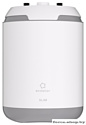 Накопительный электрический водонагреватель под мойку EcoStar Slim EWH-SL7-CEU