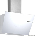 Кухонная вытяжка Bosch Serie 4 DWK66PJ20T