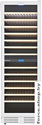 Винный шкаф Cellar Private CP165-2TW