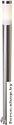 Arte Lamp Salire A3157PA-1SS