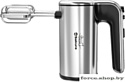 Миксер Sakura SA-6333SBK