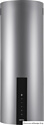 Кухонная вытяжка Korting KHC 35969 DX Cylinder