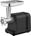 Rondell RDE-1456