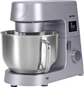 Vitek VT-PM0550