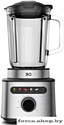 Стационарный блендер BQ SB1010 Premium