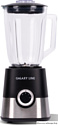 Стационарный блендер Galaxy Line GL2170