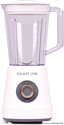 Стационарный блендер Galaxy Line GL2171