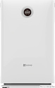 Очиститель воздуха Ezviz EB350A