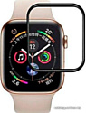Защитное стекло Baseus Full-screen для Apple Watch series 1/2/3 42 мм
