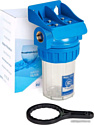 Корпус Aquafilter FHPR5-12-WB