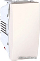 Выключатель Schneider Electric Unica MGU3.105.25