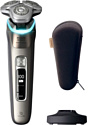 Philips Series I9000 Prestige XP9203/81