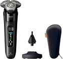 Philips Series I9000 Norelco X9000/90