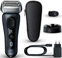 Braun Series 8 8513s