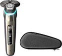Philips Series 9000 Wet & Dry S9983/95
