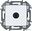 Розетка телевизионная Legrand Inspiria 673860
