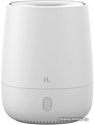 Аромадиффузор Xiaomi HL Aroma Diffuser