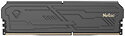 Оперативная память Netac Shadow III 16ГБ DDR4 3200 МГц NTSHD4P32SP-16K