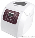 Хлебопечка Supra BMS-230