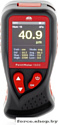 Толщиномер ADA PaintMeter 1500