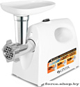 Мясорубка CENTEK CT-1607