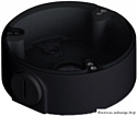 Внутренняя вставка Dahua DH-PFA135-B