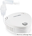 Компрессорный ингалятор Microlife NEB 210