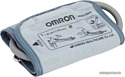 Манжета Omron CS2 Small Cuff HEM-CS24 (17-22 см)