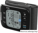 Тонометр Omron RS7 Intelli IT HEM-6232T-E
