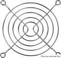 Решетка для вентилятора Arctic Fan Grill 92 mm ACFAN00086A