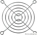 Решетка для вентилятора Arctic Fan Grill 80 mm ACFAN00085A