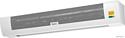 Тепловая завеса Ballu BHC-B15T06-PS